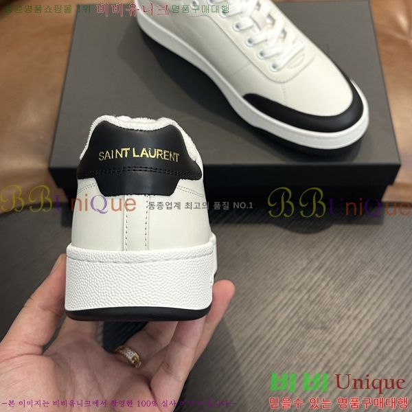 ���� ���ζ� ����Ŀ�� Y5580226-12