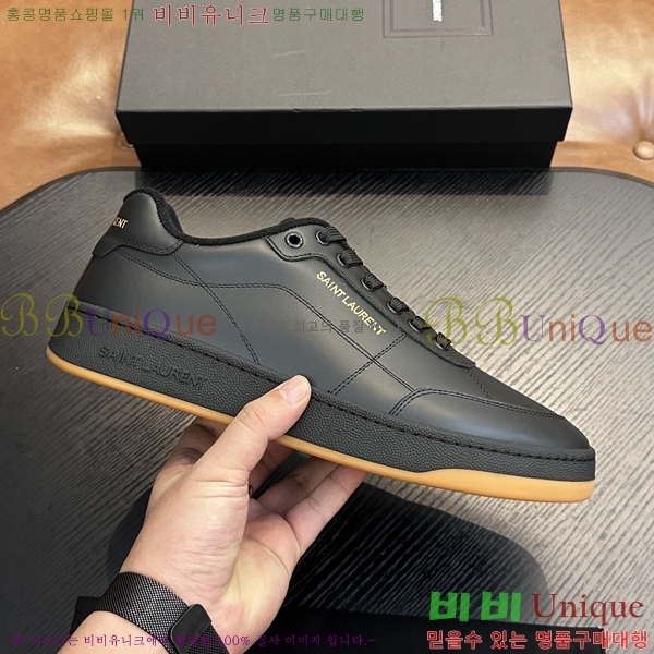 ���� ���ζ� ����Ŀ�� Y5580226-14