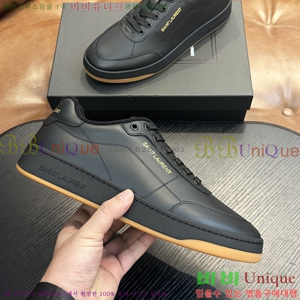 ���� ���ζ� ����Ŀ�� Y5580226-14