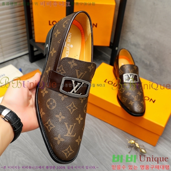 ���� ���̺��� ���� LV81126-2