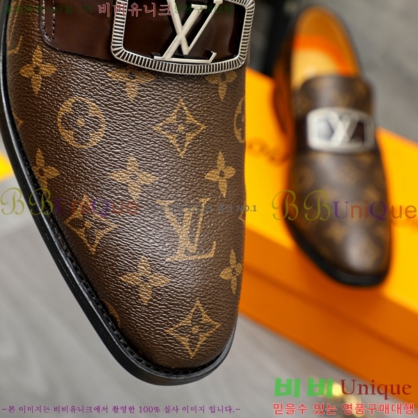 ���� ���̺��� ���� LV81126-2