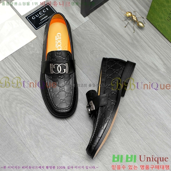 ���� ���� ���� G350323-3