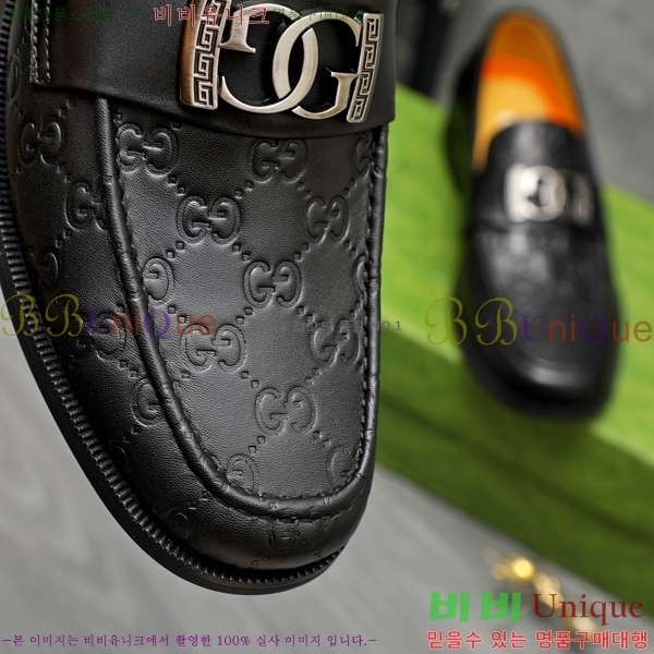 ���� ���� ���� G350323-3