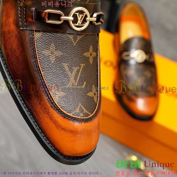 ���� ���̺��� ���� LV81125