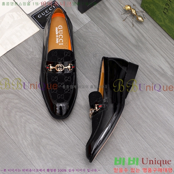 ���� ���� ���� G559018