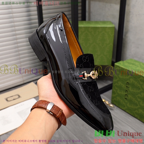 ���� ���� ���� G559018