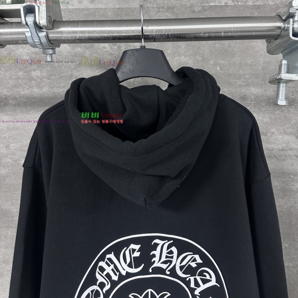 ���� ũ��*�� ������ �ĵ����� 27CH251133-1