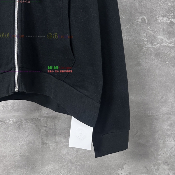 ���� ũ��*�� ������ �ĵ����� 27CH251133-1