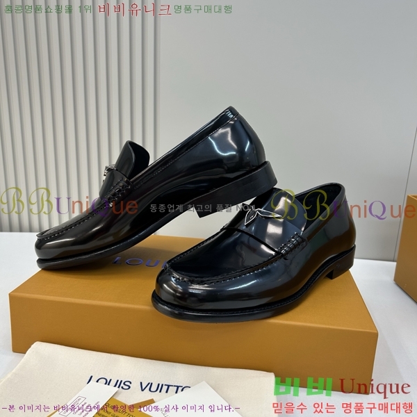 ���� ���̺��� ���� LV896876-1