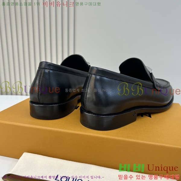 ���� ���̺��� ���� L970042-3