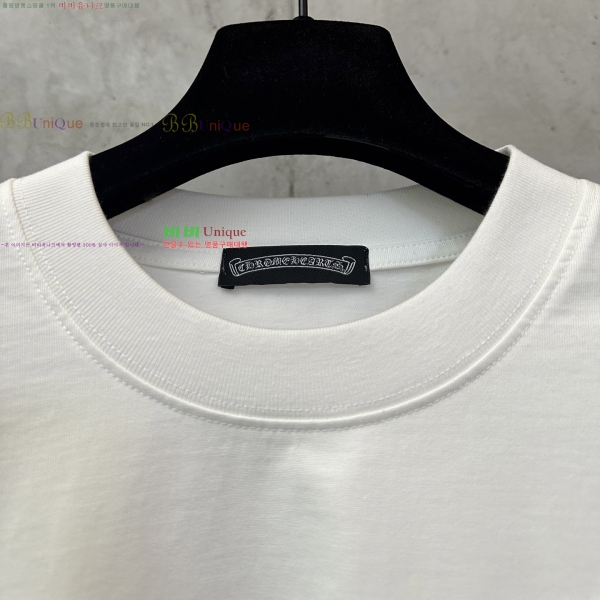 ���� ũ��*�� ������ ����Ƽ 19CH251164-1