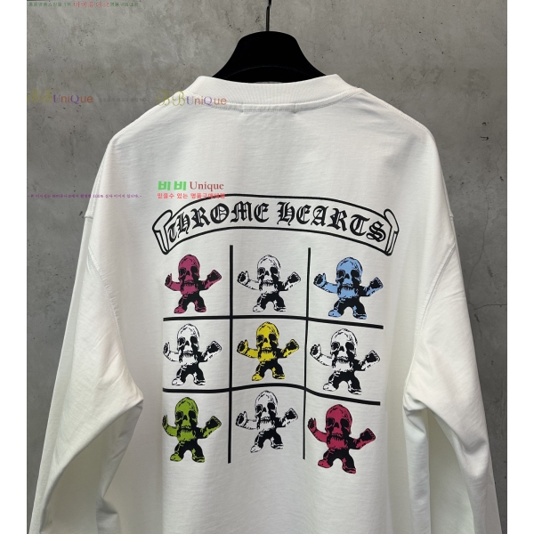 ���� ũ��*�� ������ ����Ƽ 19CH251164-1