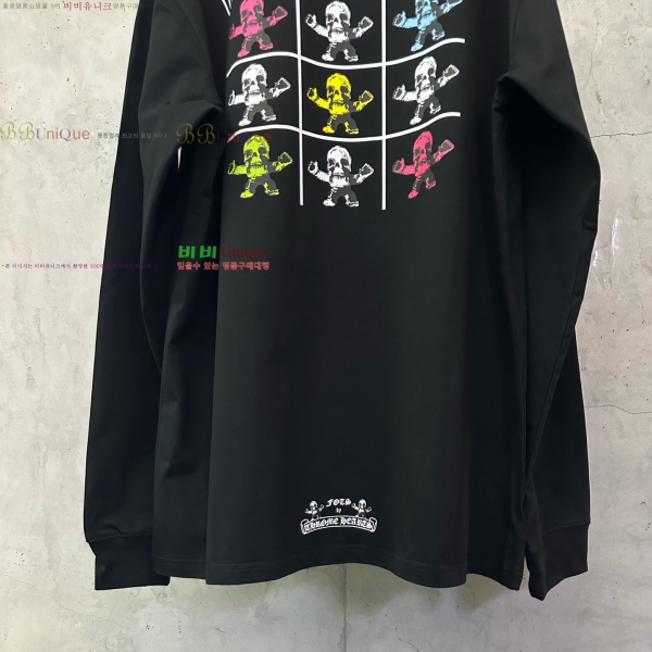 ���� ũ��*�� ������ ����Ƽ 19CH251164-2