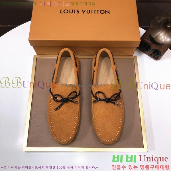 ���� ���̺��� ���� LV896881-4