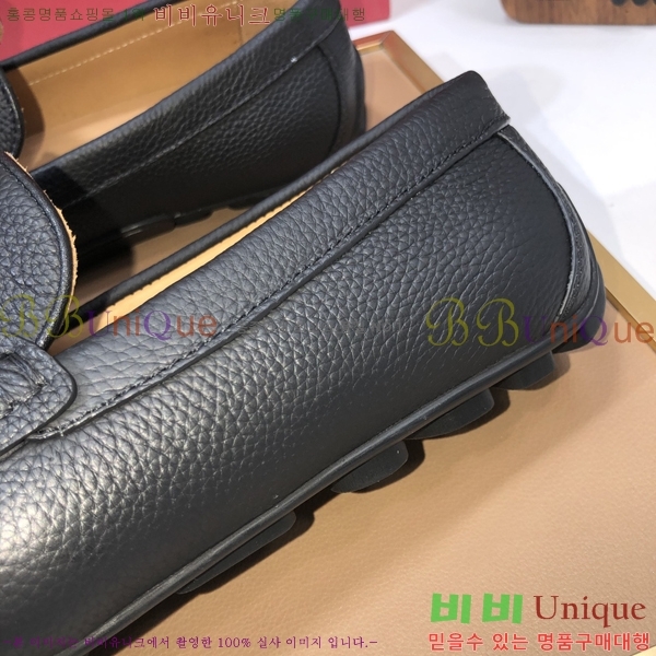 ���� �䷹���� ���� FW6516910-1