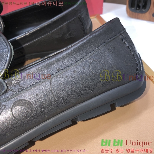 ���� �䷹���� ���� FW6516910-8