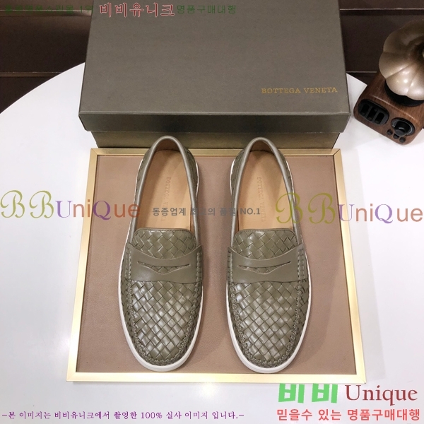 ���� ���װ�����Ÿ ������ BV48505-3