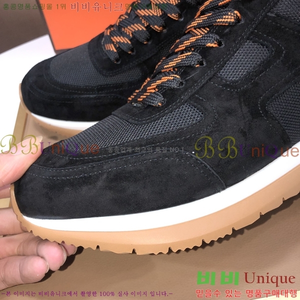 ���� �����޽� ����Ŀ�� H888093-2