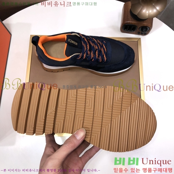 ���� �����޽� ����Ŀ�� H888093-6