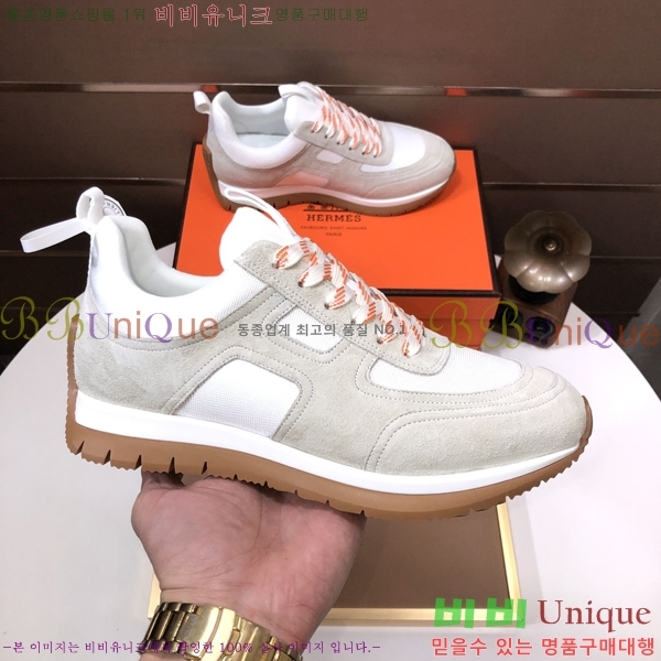 ���� �����޽� ����Ŀ�� H888093-7