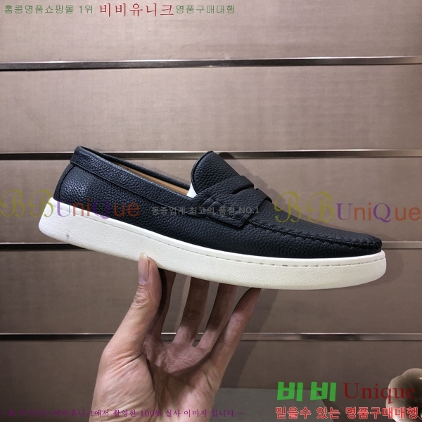 ���� ���װ�����Ÿ ������ BV48506-1