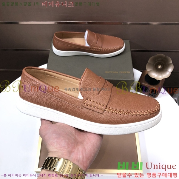 ���� ���װ�����Ÿ ������ BV48506-2