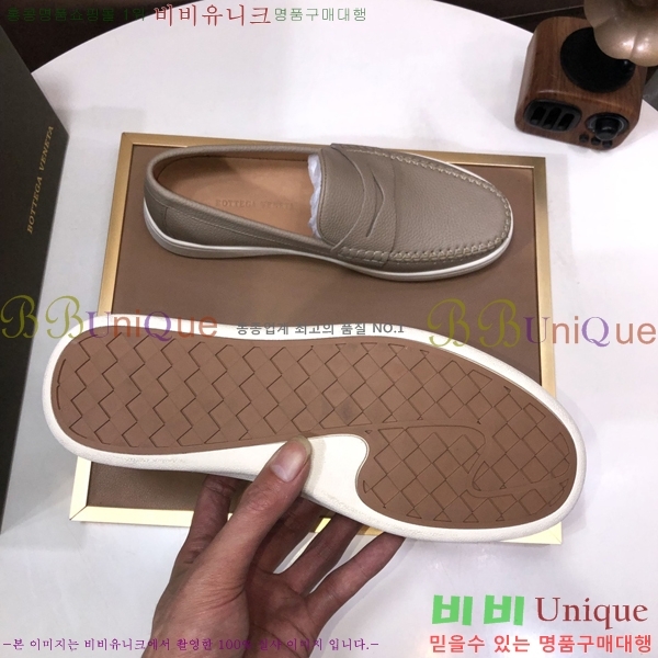 ���� ���װ�����Ÿ ������ BV48506-3