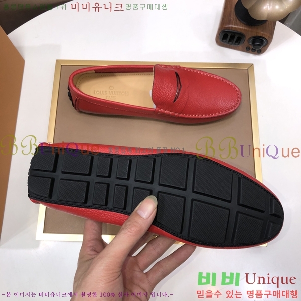 ���� ���̺��� ���� LV896881-13