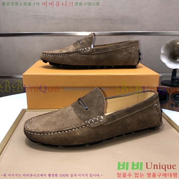 ���� ���̺��� ���� LV896881-17