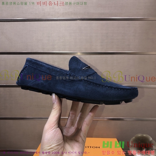 ���� ���̺��� ���� LV896881-19