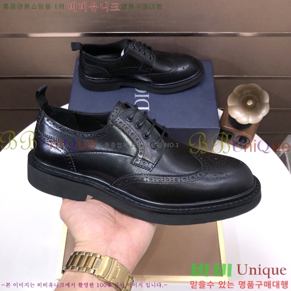 ���� ����� ���� P571875-1