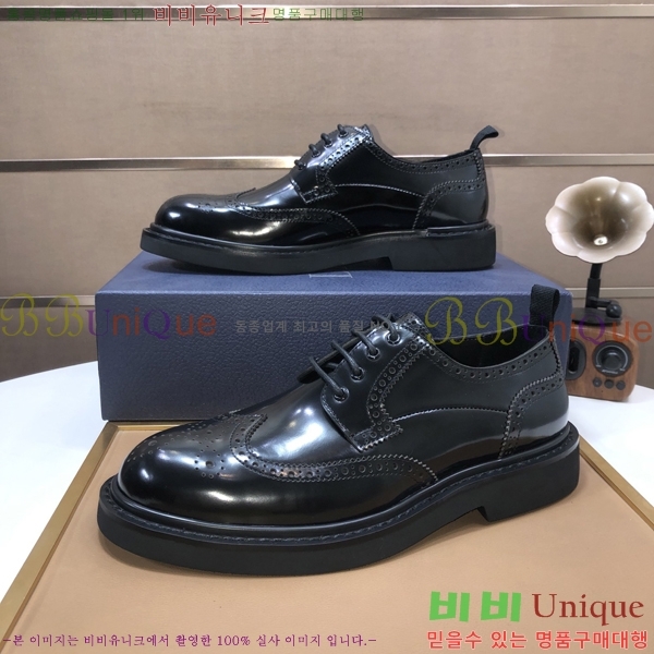 ���� ����� ���� P571875-2