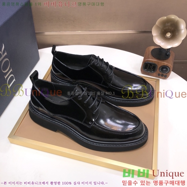 ���� ����� ���� P571875-3