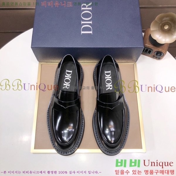 ���� ����� ���� P571875-4