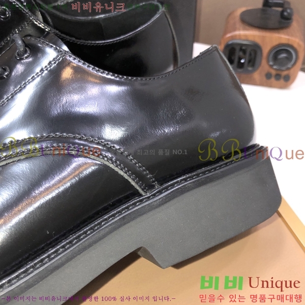 ���� ����� ���� P571875-5