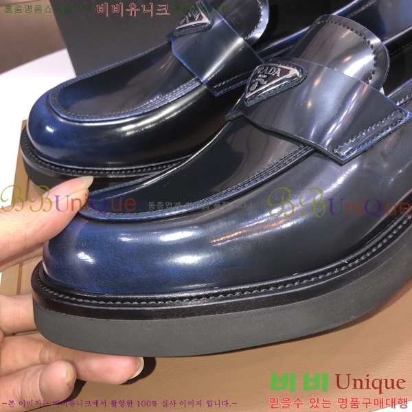 ���� ����� ���� P571875-8