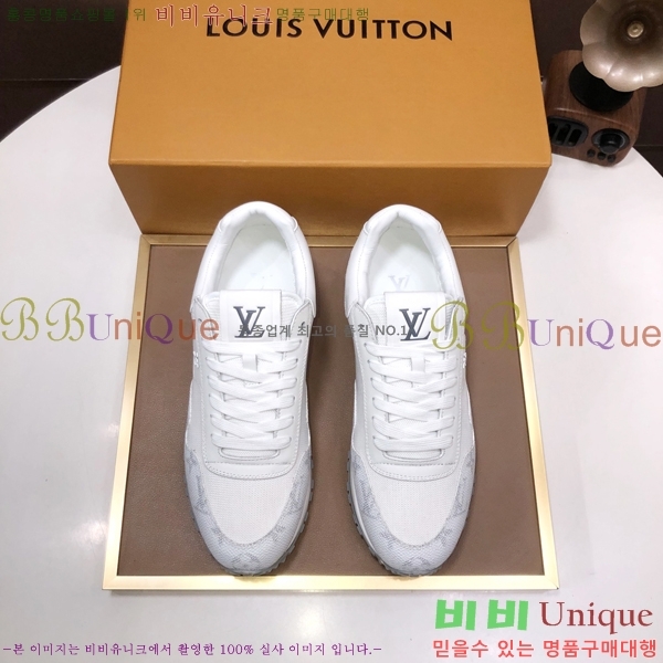 ���� ���̺��� ����Ŀ�� L08234858-2