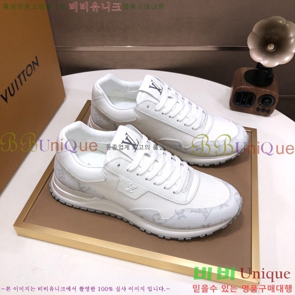 ���� ���̺��� ����Ŀ�� L08234858-2