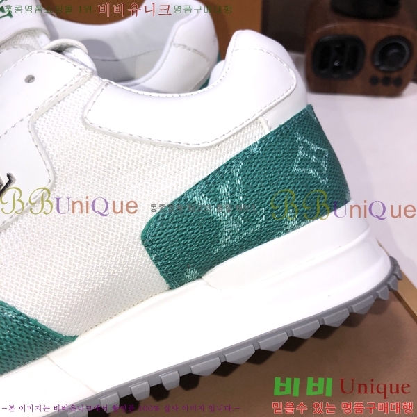 ���� ���̺��� ����Ŀ�� L08234858-3