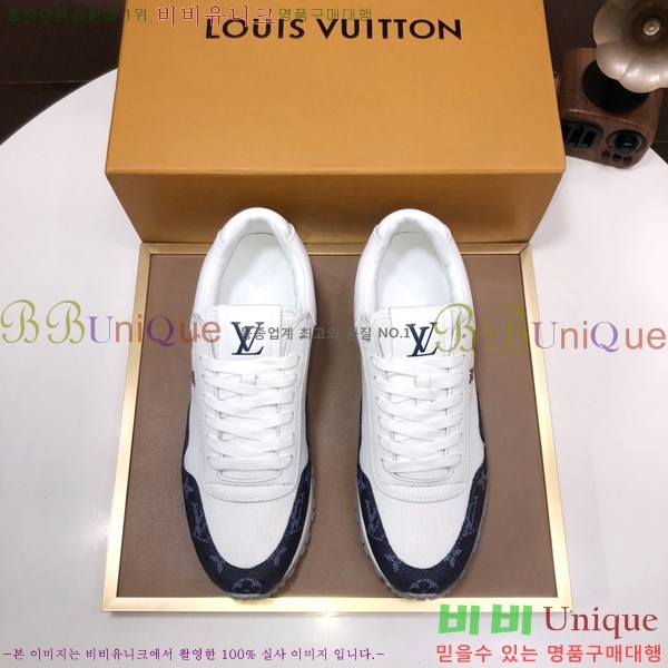 ���� ���̺��� ����Ŀ�� L08234858-4