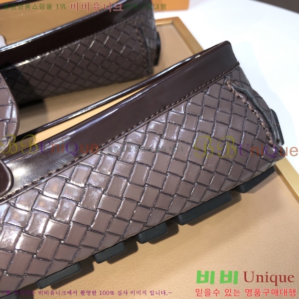 ���� ���̺��� ���� LV896880-3