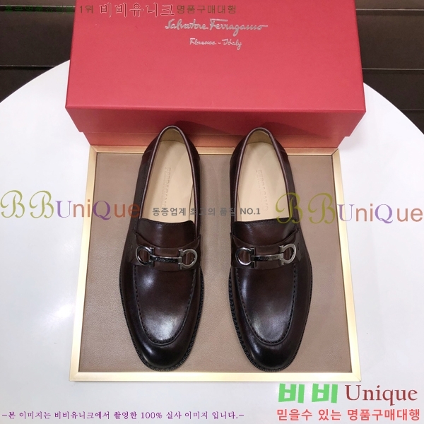 ���� �䷹���� ���� FOE9911164-2