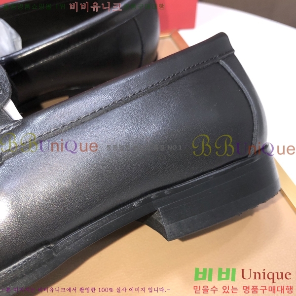 ���� �䷹���� ���� FOE9911164-3