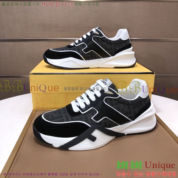 ���� ��� ����Ŀ�� FE6615-1