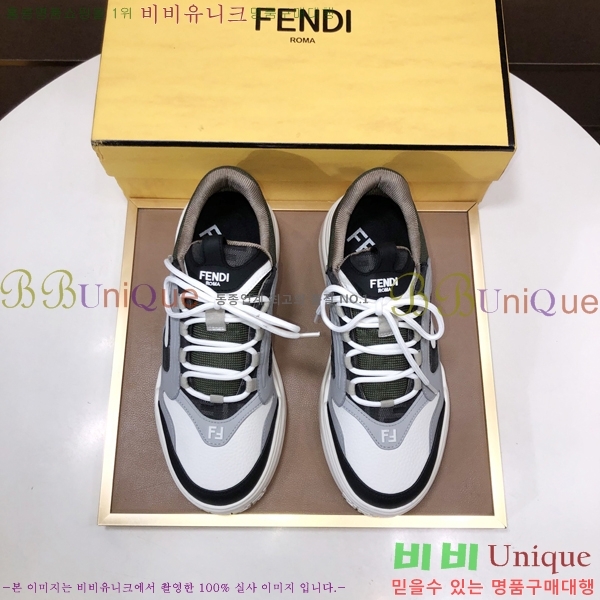 ���� ��� ����Ŀ�� FE6614-1