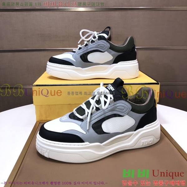 ���� ��� ����Ŀ�� FE6614-1