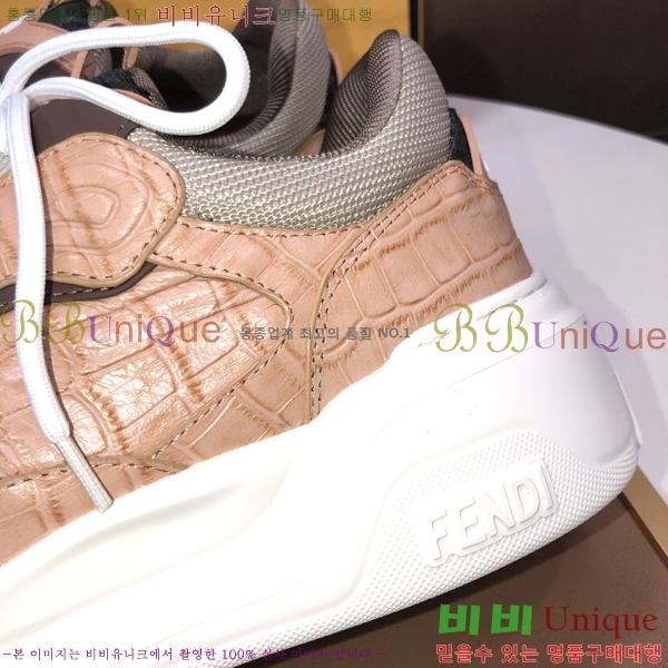 ���� ��� ����Ŀ�� FE6614-2