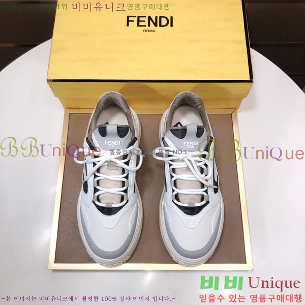 ���� ��� ����Ŀ�� FE6614-3