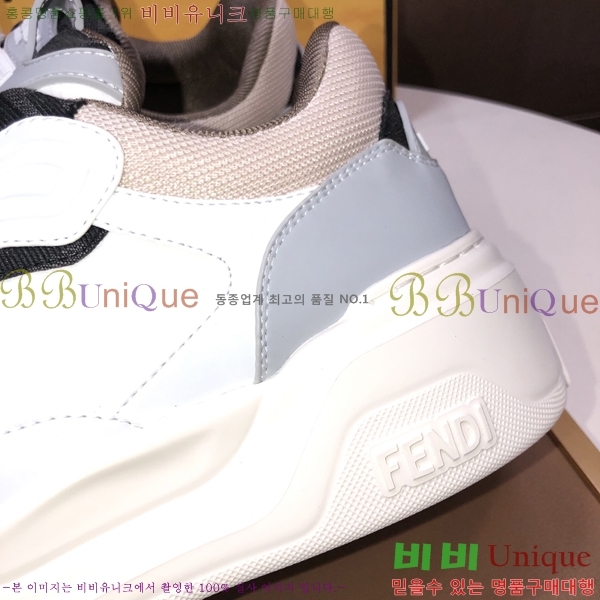 ���� ��� ����Ŀ�� FE6614-3