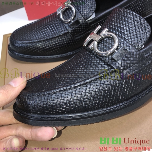 ���� �䷹���� ���� FOE9911161-2